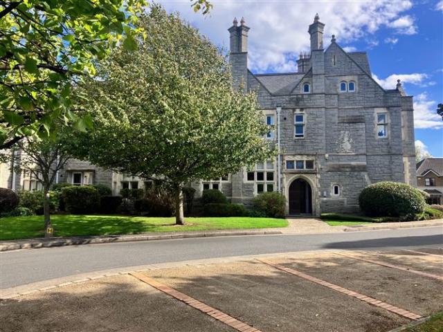 Apartment for sale in Blackrock, North Tipperary