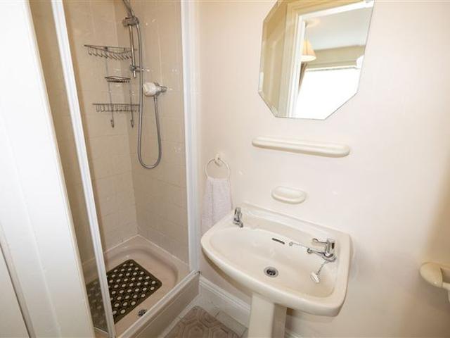 Detached House for sale in Kilkenny, North Tipperary