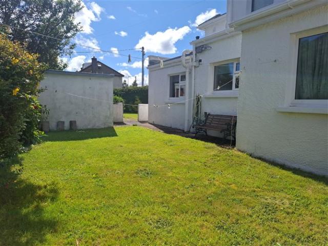 Detached House for sale in Clogheen, South Tipperary