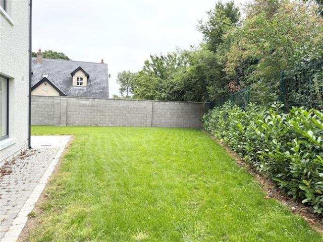 Detached House for sale in Blackwood, North Tipperary