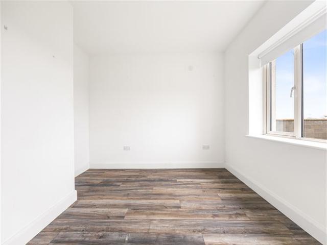 Detached House for sale in Loch Garman, North Tipperary