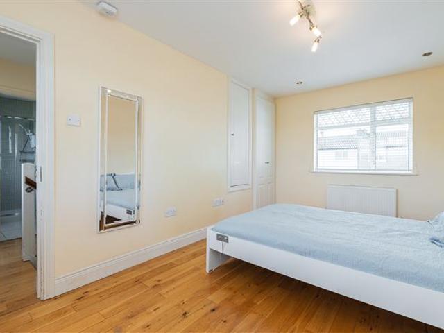Terraced House for sale in Bray, North Tipperary