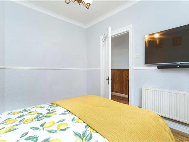 House for sale in Bluebell, North Tipperary