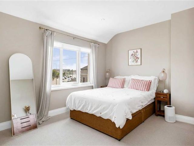 House for sale in Bluebell, North Tipperary