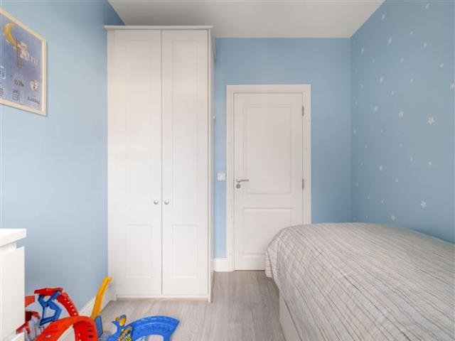 Terraced House for sale in Tallaght, North Tipperary