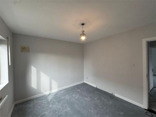 Apartment for sale in Bluebell, North Tipperary
