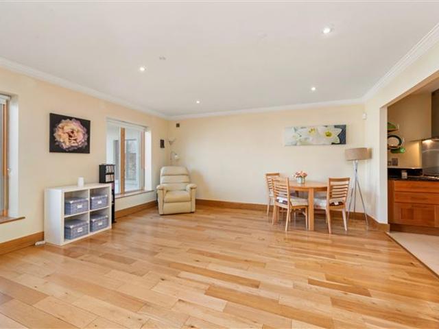 Apartment for sale in North Tipperary