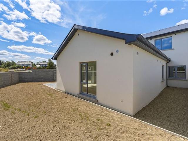 Detached House for sale in Loch Garman, North Tipperary