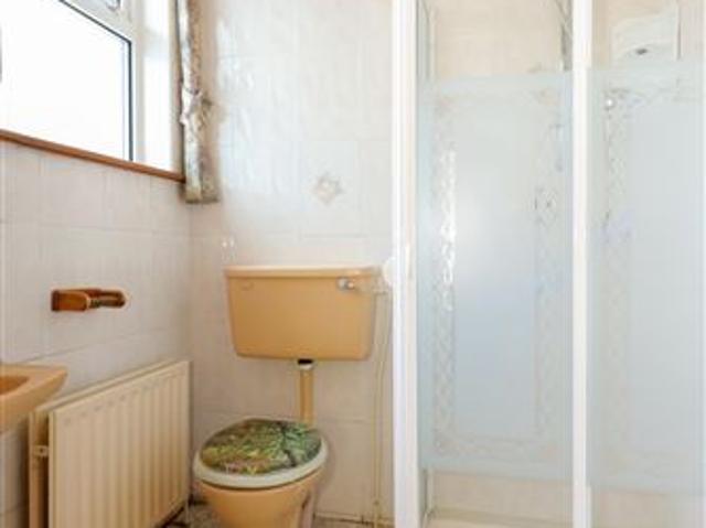 Detached House for sale in Gaillimh, Connacht