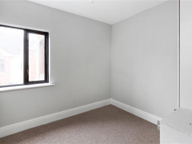 Terraced House for sale in Bluebell, North Tipperary