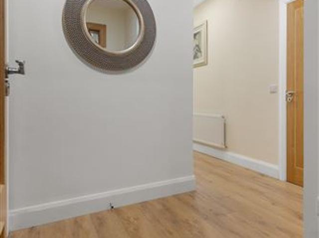Apartment for sale in Dun Laoghaire, North Tipperary
