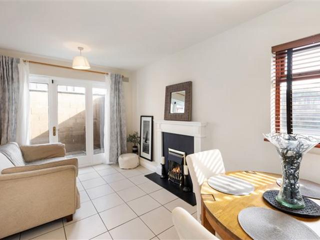 Detached House for sale in Dun Laoghaire, North Tipperary