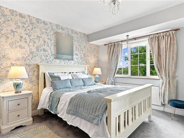 Detached House for sale in Dunboyne, North Tipperary