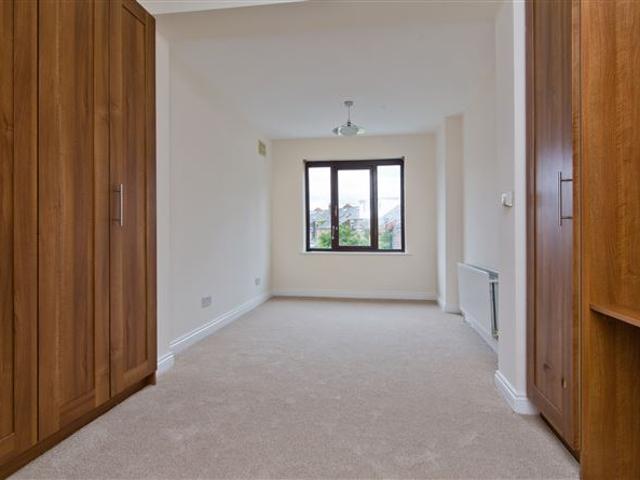 Terraced House for sale in Bluebell, North Tipperary