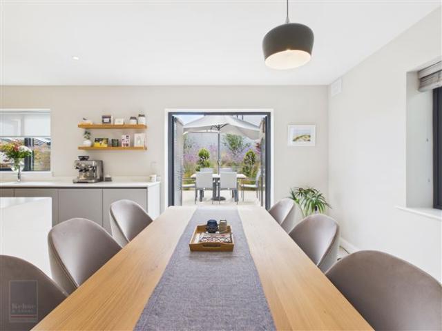 Detached House for sale