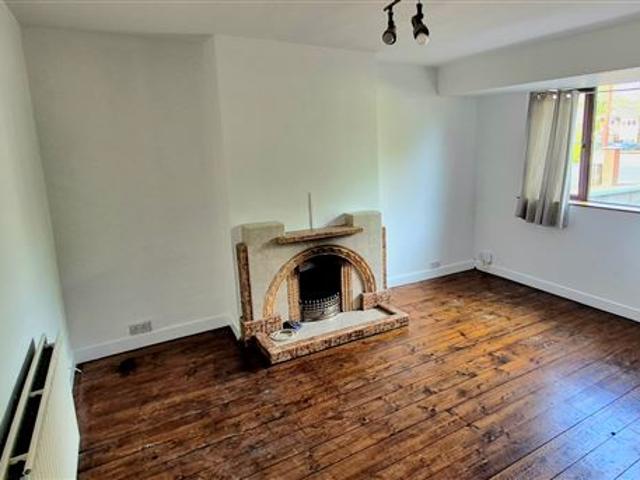 Detached House for sale in Bluebell, North Tipperary