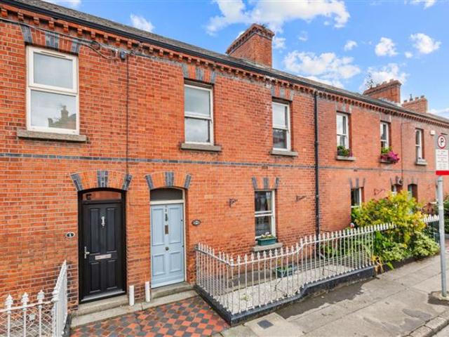 House for sale in Bluebell, North Tipperary