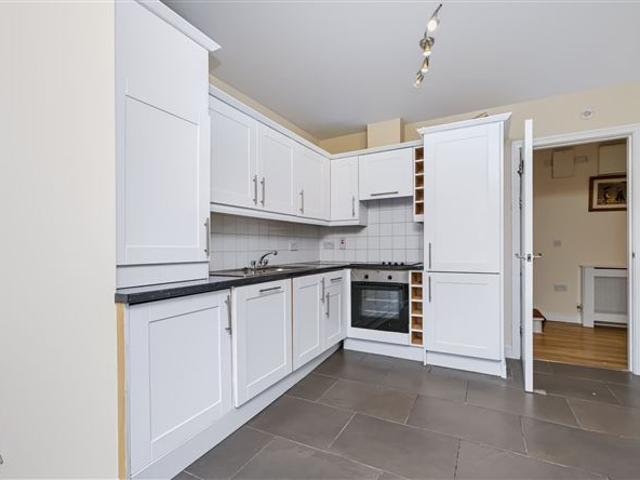 House for sale in Bluebell, North Tipperary