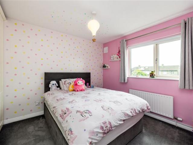 Detached House for sale in Bluebell, North Tipperary