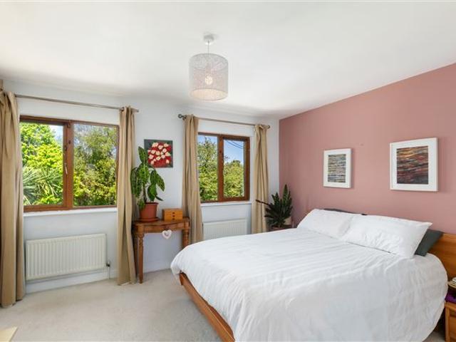 Terraced House for sale in Delgany, North Tipperary