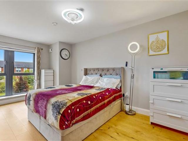 Detached House for sale in Cloghran, North Tipperary