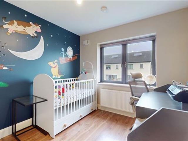 Detached House for sale in Cloghran, North Tipperary