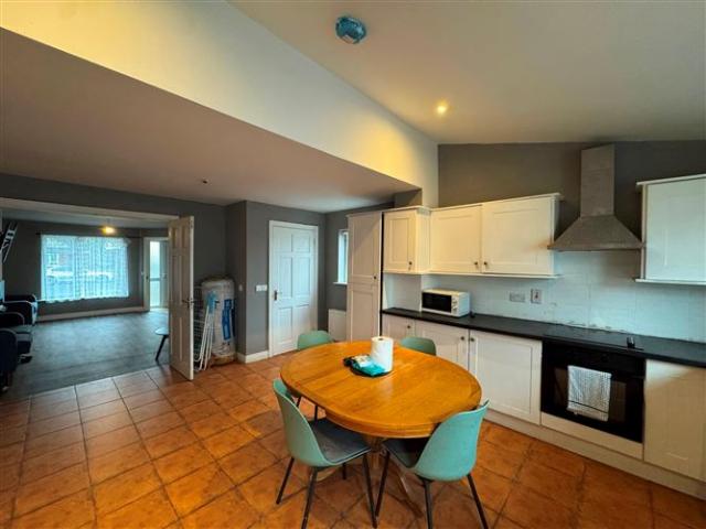 Apartment for sale in Clondalkin, North Tipperary