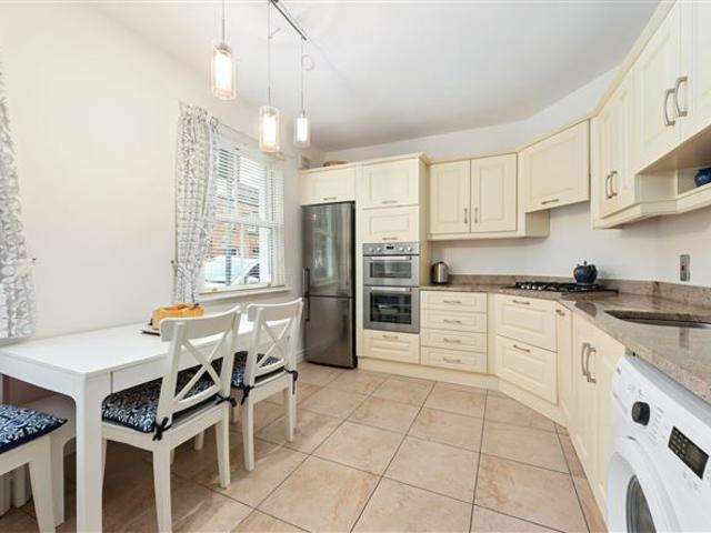 House for sale in Bluebell, North Tipperary