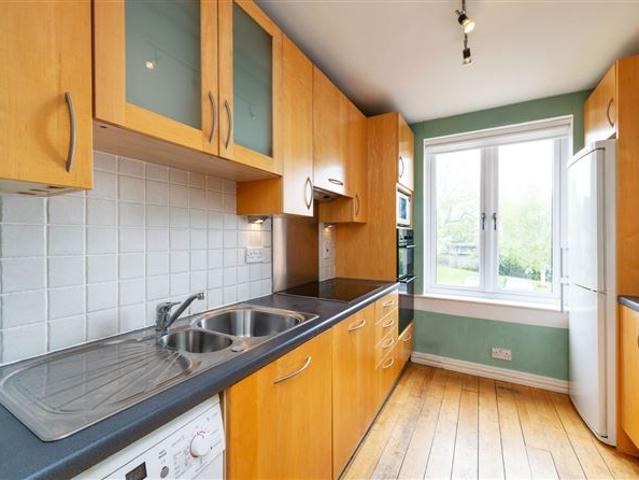 Terraced House for sale in Bluebell, North Tipperary