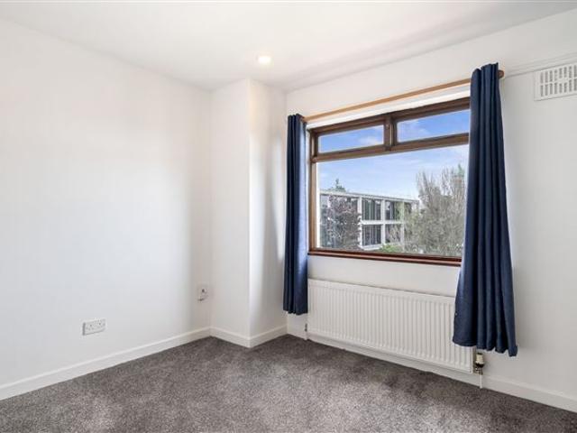 Duplex for sale in Bluebell, North Tipperary