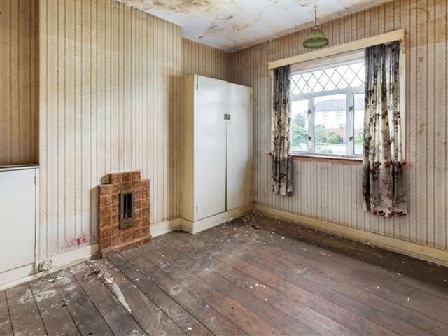 House for sale in Bluebell, North Tipperary