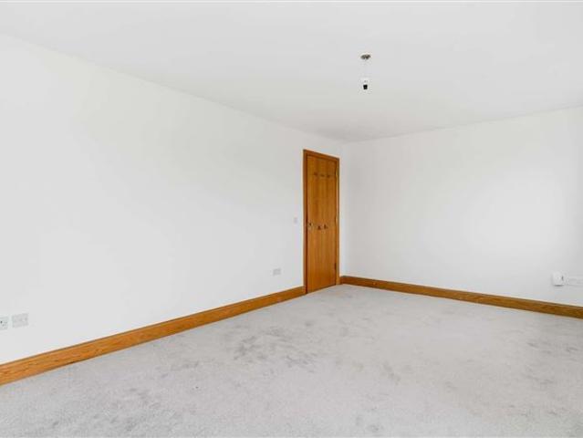 Apartment for sale in Bray, North Tipperary