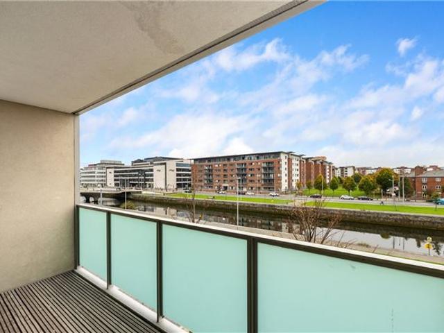 Apartment for sale in Bluebell, North Tipperary