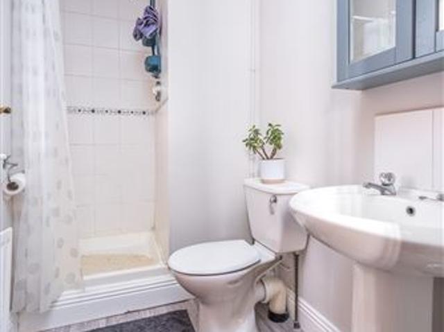 Detached House for sale in Bluebell, North Tipperary