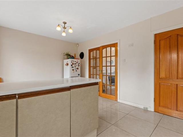 Detached House for sale in Glenageary, North Tipperary