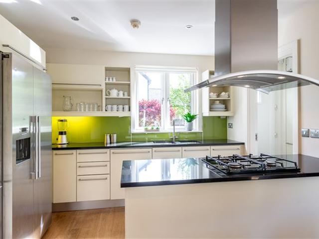Detached House for sale in South Tipperary