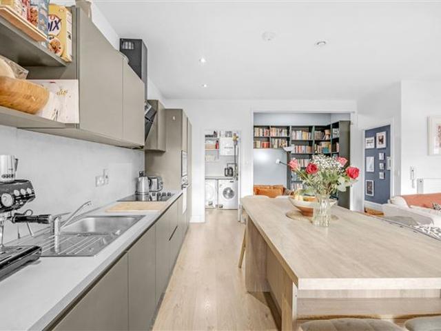 Apartment for sale in Bluebell, North Tipperary