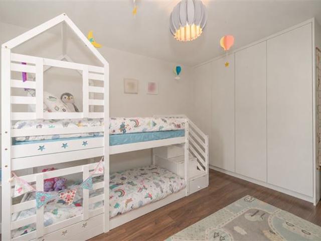 Detached House for sale in Ballingeary, South Tipperary