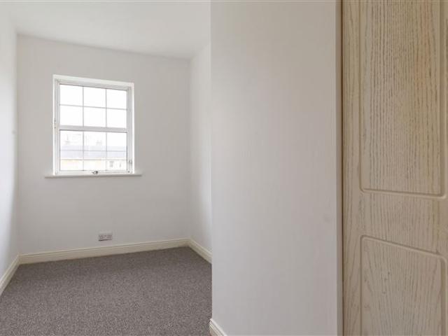 Duplex for sale in Bluebell, North Tipperary