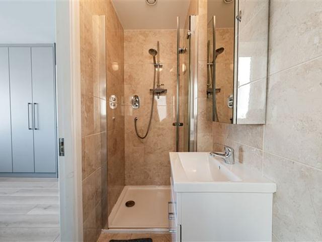 Detached House for sale in Ballingeary, South Tipperary