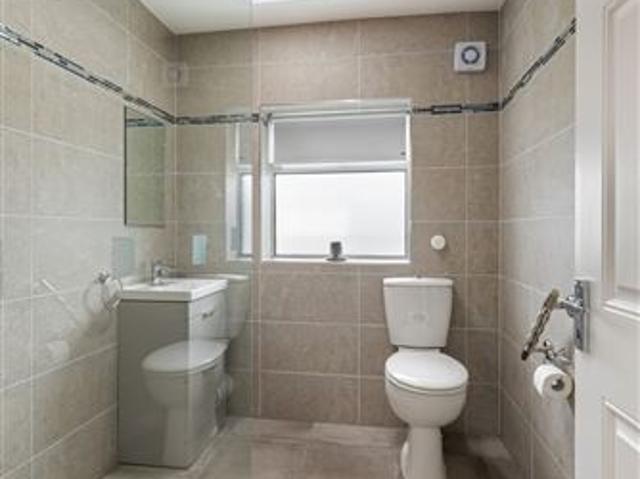 Detached House for sale in Bluebell, North Tipperary