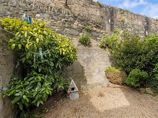 Terraced House for sale in Bray, North Tipperary