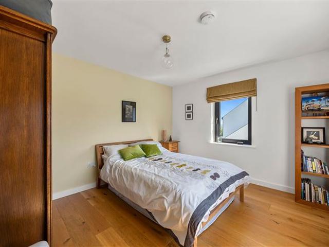 Detached House for sale in Strand, South Tipperary