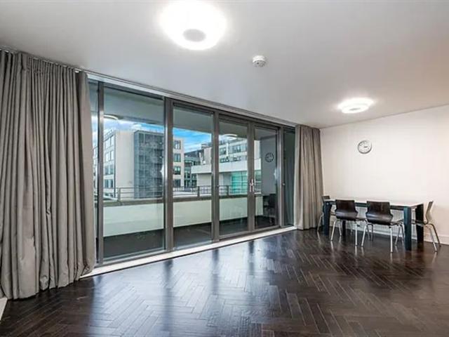 Apartment for sale in Bluebell, North Tipperary