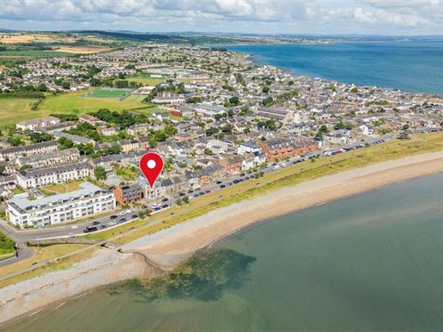 Apartment for sale in Skerries, North Tipperary