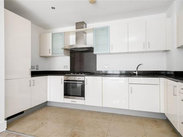 Apartment for sale in Bluebell, North Tipperary