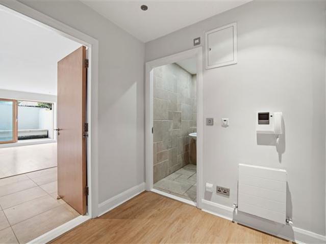 Apartment for sale in Blackrock, North Tipperary