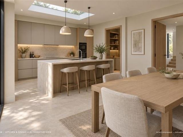 Detached House for sale in North Tipperary
