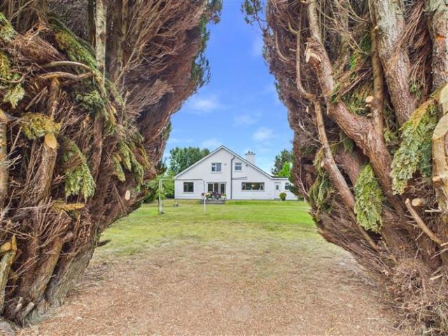 Detached House for sale in Millbrook, South Tipperary