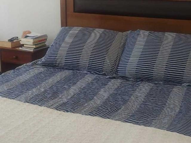 Casa en arriendo en La Reina, Metropolitana